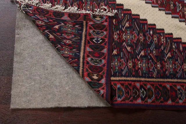 https://image-static-obj.rugsource.com/small/75671_1491690_7a7430bb.jpeg