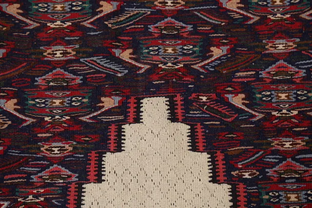 https://image-static-obj.rugsource.com/small/75671_1491692_250197ab.jpeg