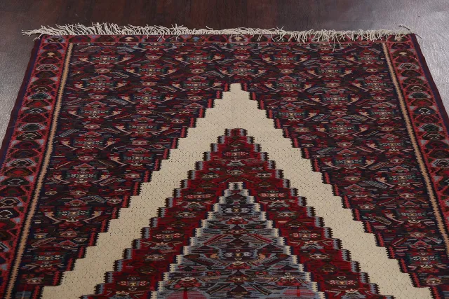 https://image-static-obj.rugsource.com/small/75671_1491694_bc8d811b.jpeg