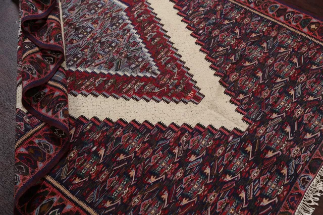 https://image-static-obj.rugsource.com/small/75671_1491699_5d3dd2d7.jpeg