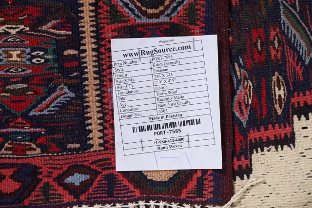 https://image-static-obj.rugsource.com/small/75671_1491703_b50824fc.jpeg