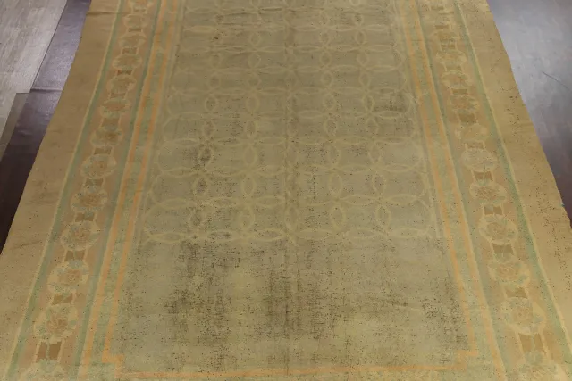 https://image-static-obj.rugsource.com/small/75685_1491486_812d26eb.jpeg
