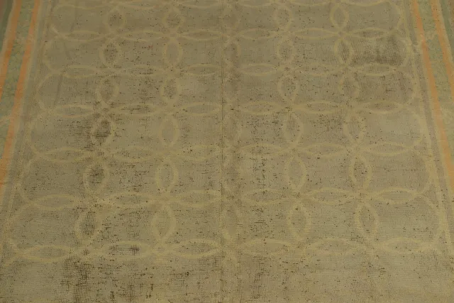 https://image-static-obj.rugsource.com/small/75685_1491487_52a32cd1.jpeg