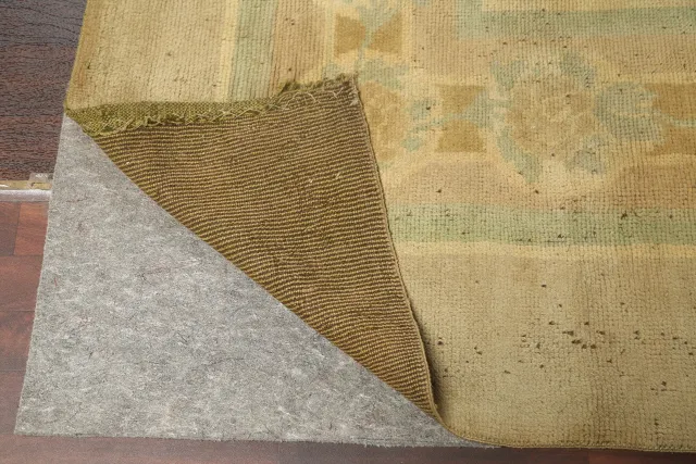 https://image-static-obj.rugsource.com/small/75685_1491490_6a5c7291.jpeg
