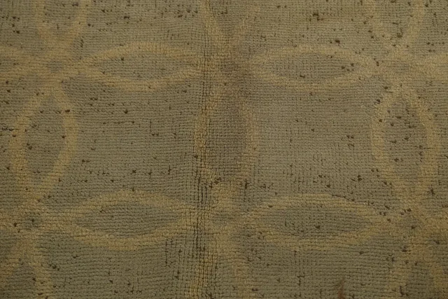 https://image-static-obj.rugsource.com/small/75685_1491491_78c25b9d.jpeg