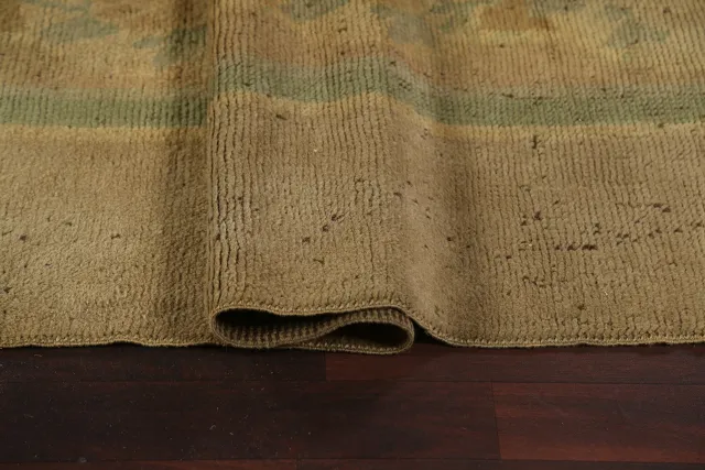 https://image-static-obj.rugsource.com/small/75685_1491494_831b7c2f.jpeg