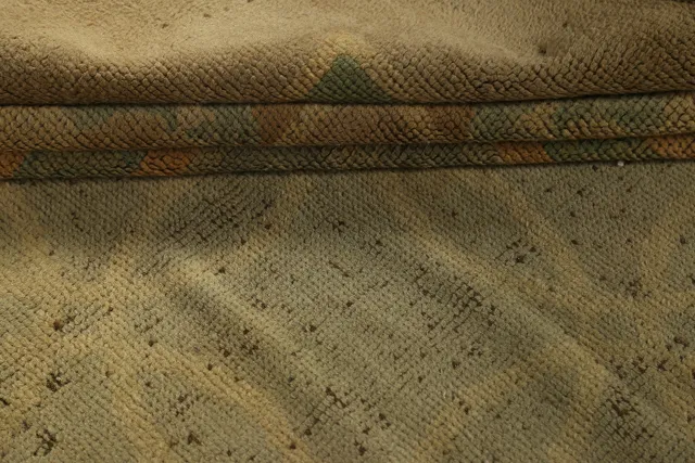 https://image-static-obj.rugsource.com/small/75685_1491497_a085b315.jpeg