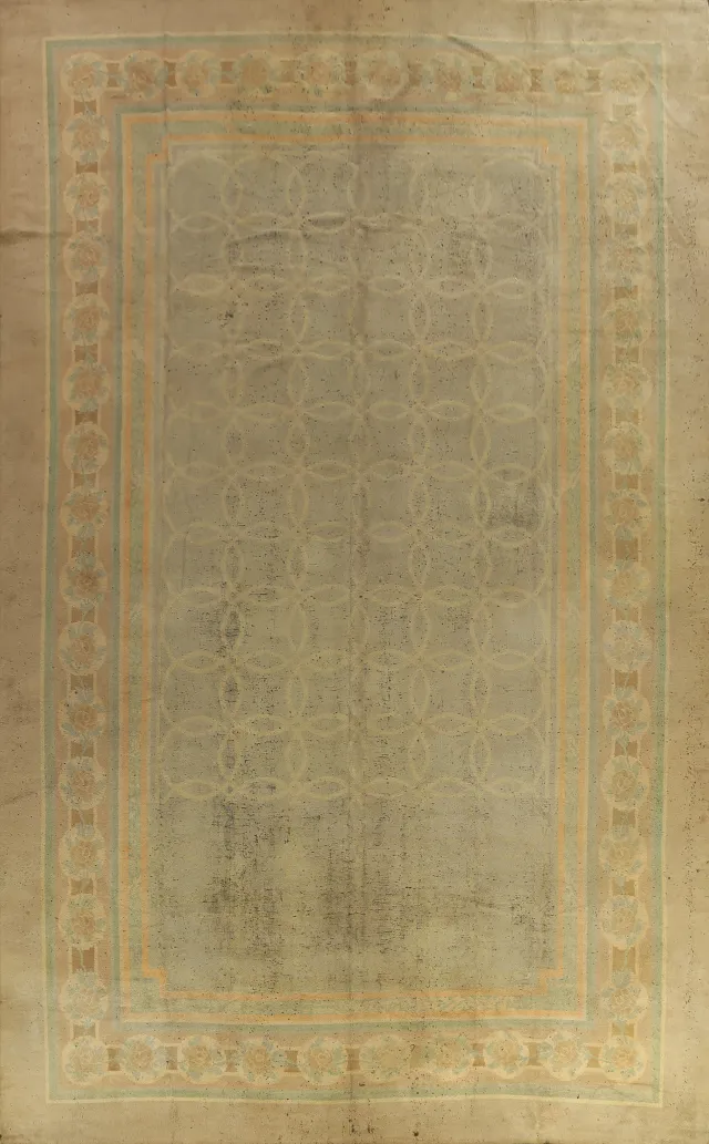 https://image-static-obj.rugsource.com/small/75685_1491886_13e46d5d.jpeg