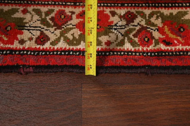 https://image-static-obj.rugsource.com/small/75701_1491921_89c29339.jpeg