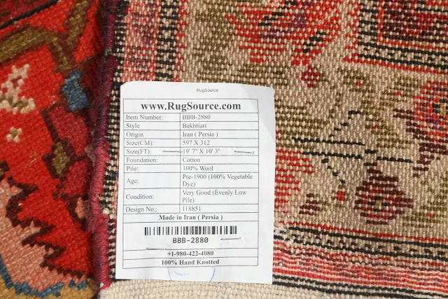 https://image-static-obj.rugsource.com/small/75701_1491924_1a6e8240.jpeg