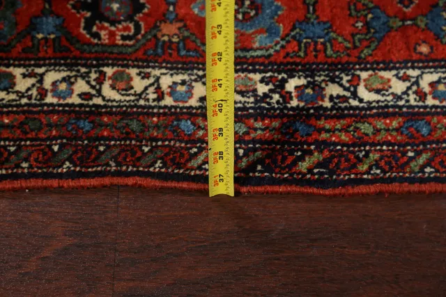 https://image-static-obj.rugsource.com/small/75737_1492640_be8e08da.jpeg