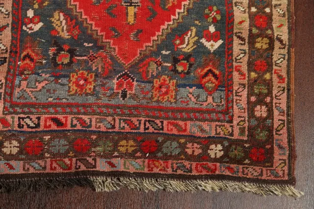 https://image-static-obj.rugsource.com/small/75742_1492683_534ccd37.jpeg