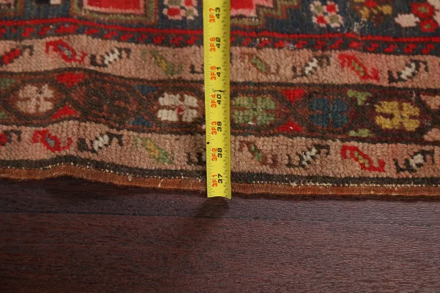 https://image-static-obj.rugsource.com/small/75742_1492695_d34002fe.jpeg