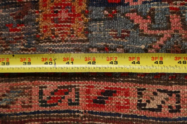 https://image-static-obj.rugsource.com/small/75742_1492696_1f547bf6.jpeg
