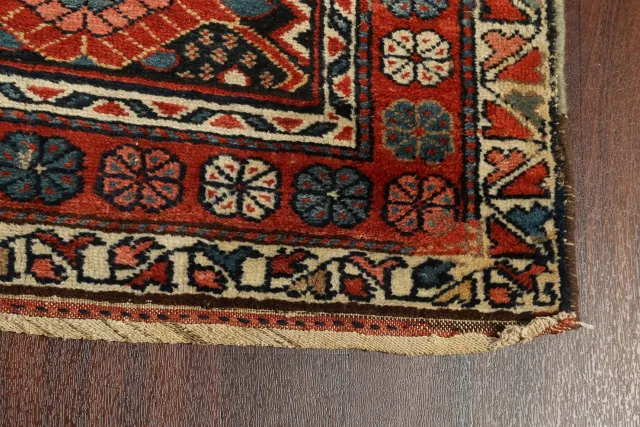 https://image-static-obj.rugsource.com/small/75756_1492232_f87c69f1.jpeg