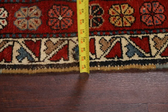 https://image-static-obj.rugsource.com/small/75756_1492246_975723c6.jpeg