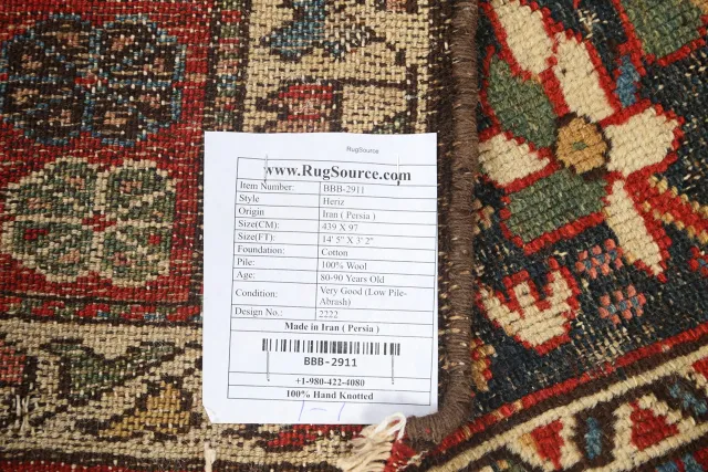 https://image-static-obj.rugsource.com/small/75756_1492248_8e23eb0c.jpeg