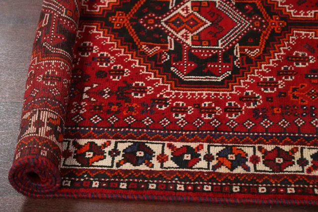 https://image-static-obj.rugsource.com/small/75762_1492966_22011231.jpeg