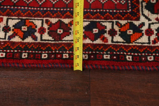 https://image-static-obj.rugsource.com/small/75762_1492968_50d718ae.jpeg