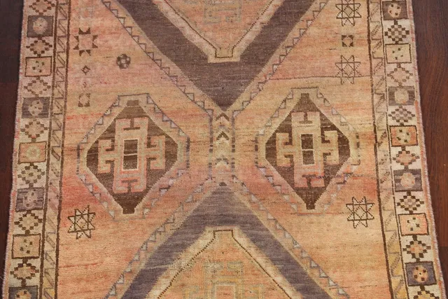 https://image-static-obj.rugsource.com/small/75770_1493407_f49e5a56.jpeg