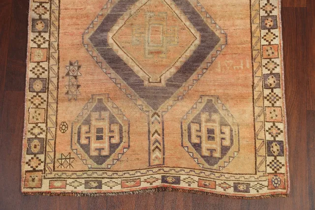https://image-static-obj.rugsource.com/small/75770_1493408_e6927b95.jpeg