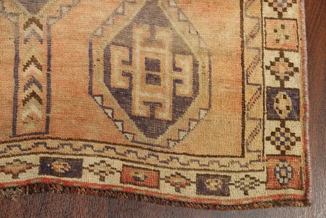 https://image-static-obj.rugsource.com/small/75770_1493409_de0d1fc7.jpeg