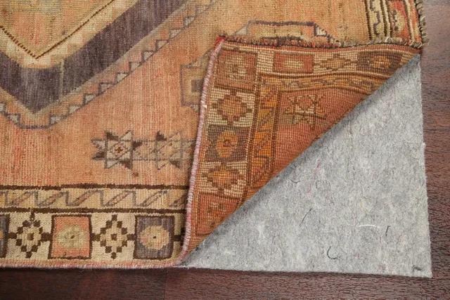 https://image-static-obj.rugsource.com/small/75770_1493410_39914d62.jpeg