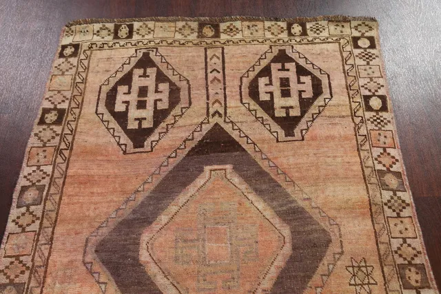 https://image-static-obj.rugsource.com/small/75770_1493414_e0f8298d.jpeg