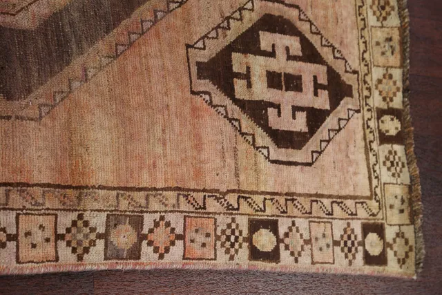https://image-static-obj.rugsource.com/small/75770_1493415_fb5deac0.jpeg
