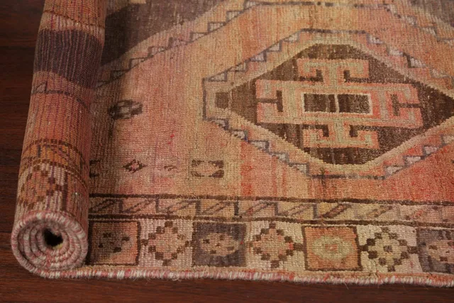 https://image-static-obj.rugsource.com/small/75770_1493419_f062bd00.jpeg