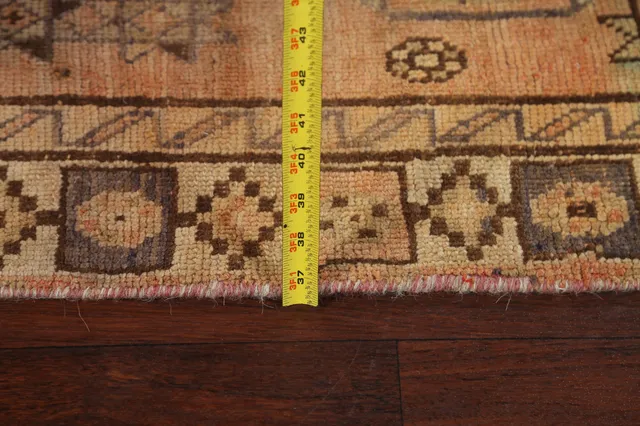https://image-static-obj.rugsource.com/small/75770_1493421_06232ac9.jpeg