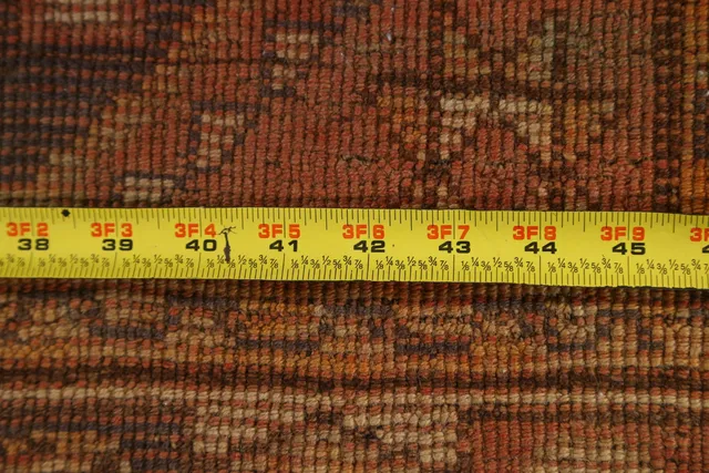 https://image-static-obj.rugsource.com/small/75770_1493422_cf65b49f.jpeg
