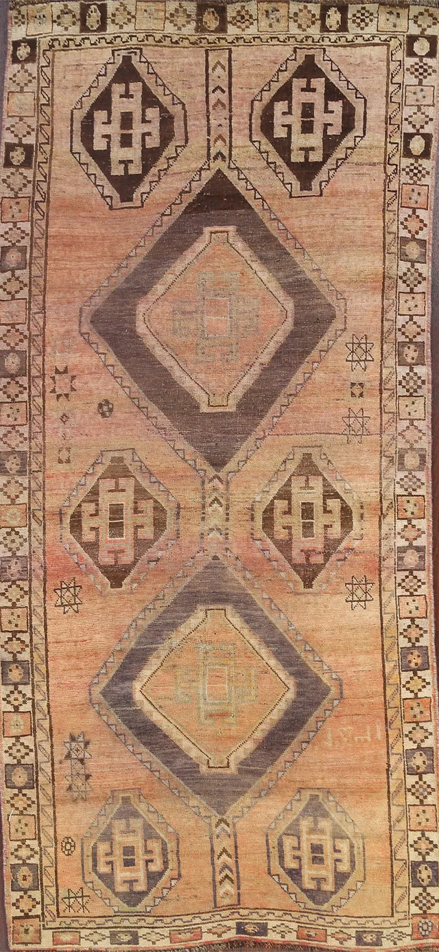 https://image-static-obj.rugsource.com/small/75770_1493580_13905146.jpeg