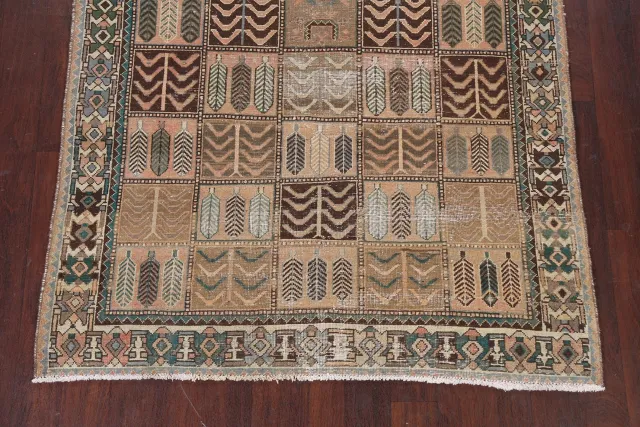 https://image-static-obj.rugsource.com/small/75780_1493604_3fbfcf7d.jpeg