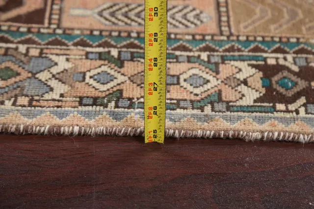 https://image-static-obj.rugsource.com/small/75780_1493618_b782fe06.jpeg