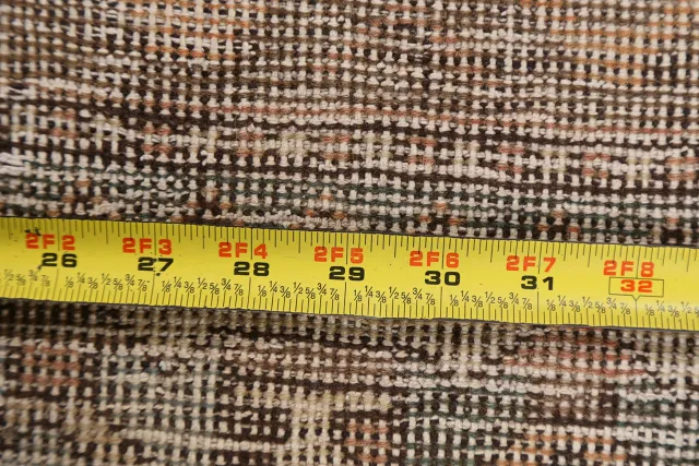 https://image-static-obj.rugsource.com/small/75780_1493619_23409bce.jpeg
