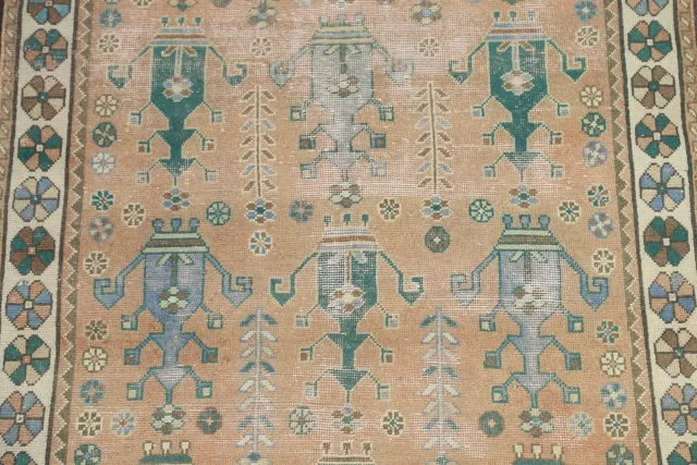 https://image-static-obj.rugsource.com/small/75781_1493070_8c47cb59.jpeg