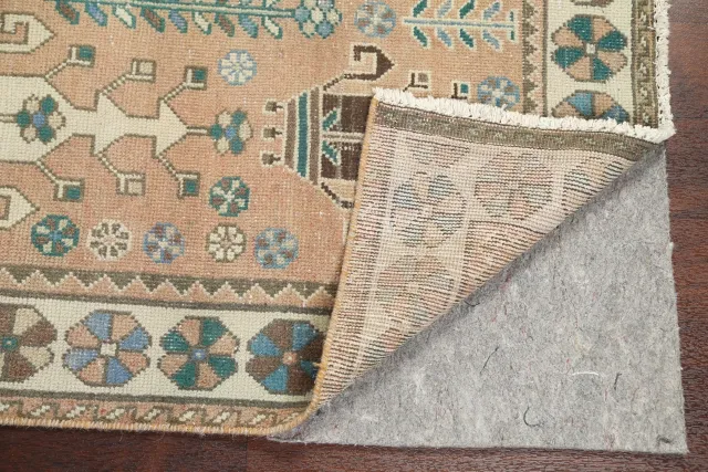 https://image-static-obj.rugsource.com/small/75781_1493073_9d59b024.jpeg