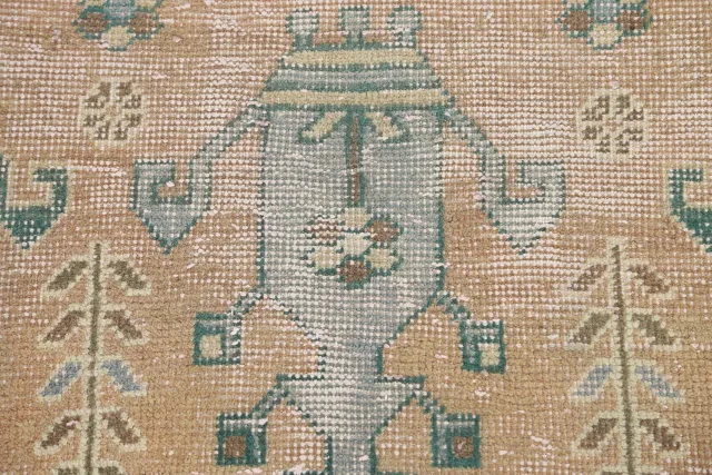 https://image-static-obj.rugsource.com/small/75781_1493074_7921d18a.jpeg