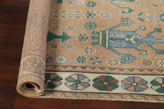 https://image-static-obj.rugsource.com/small/75781_1493080_f9a3eb77.jpeg