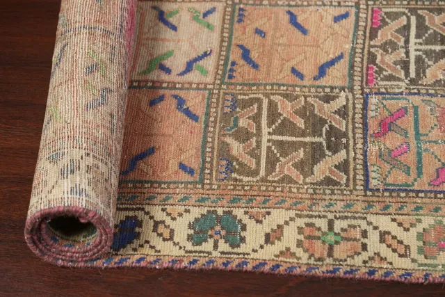 https://image-static-obj.rugsource.com/small/75794_1493733_a4c0ab0f.jpeg