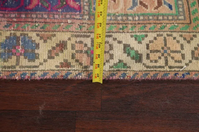 https://image-static-obj.rugsource.com/small/75794_1493735_9e56c502.jpeg