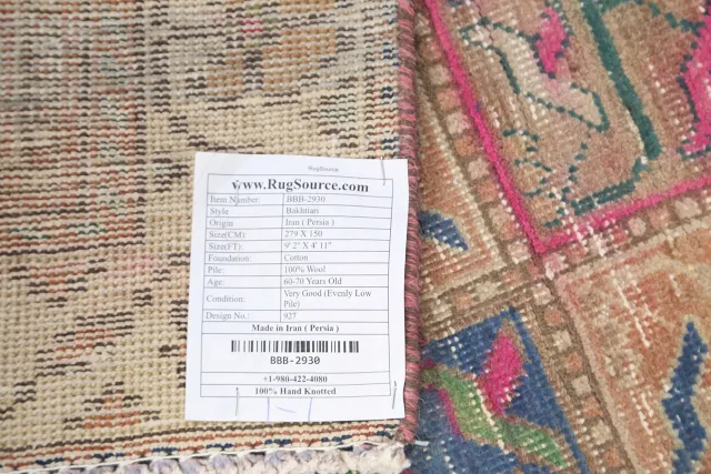 https://image-static-obj.rugsource.com/small/75794_1493739_41818685.jpeg