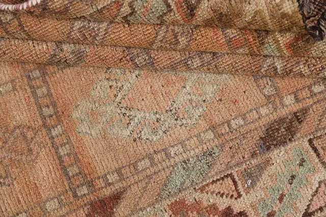 https://image-static-obj.rugsource.com/small/75803_1494059_a04ce4c1.jpeg