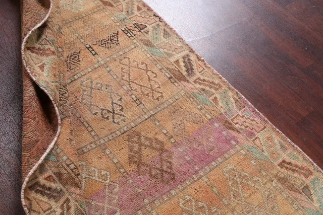 https://image-static-obj.rugsource.com/small/75803_1494060_e0cef527.jpeg