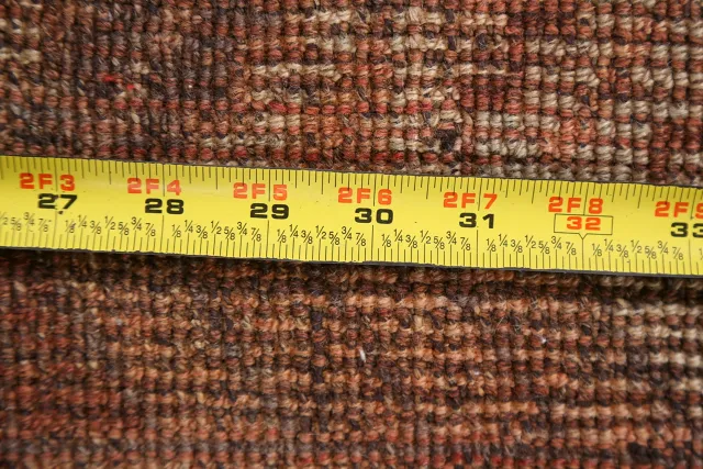 https://image-static-obj.rugsource.com/small/75803_1494063_2694c854.jpeg