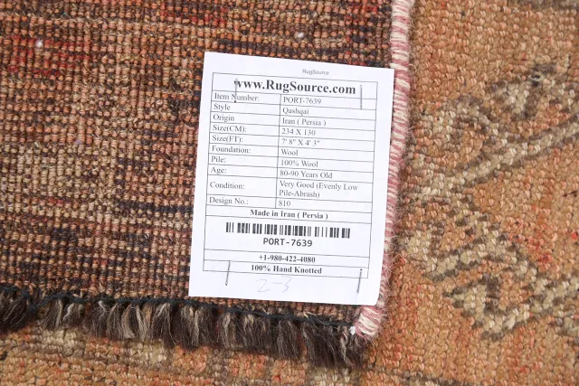 https://image-static-obj.rugsource.com/small/75803_1494065_d432ec19.jpeg