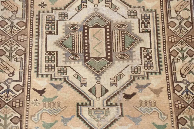 https://image-static-obj.rugsource.com/small/75805_1494090_0a54e9e3.jpeg