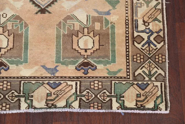 https://image-static-obj.rugsource.com/small/75805_1494092_b85fb1fc.jpeg