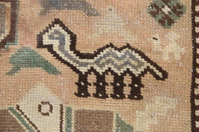 https://image-static-obj.rugsource.com/small/75805_1494096_afcb5833.jpeg